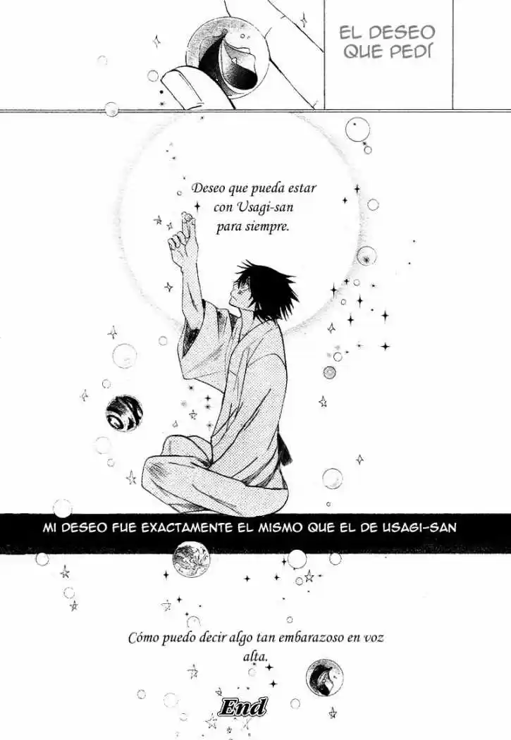 Junjo Romantica (2002) - Capítulo 32 - Página 69 - LectorTMOo