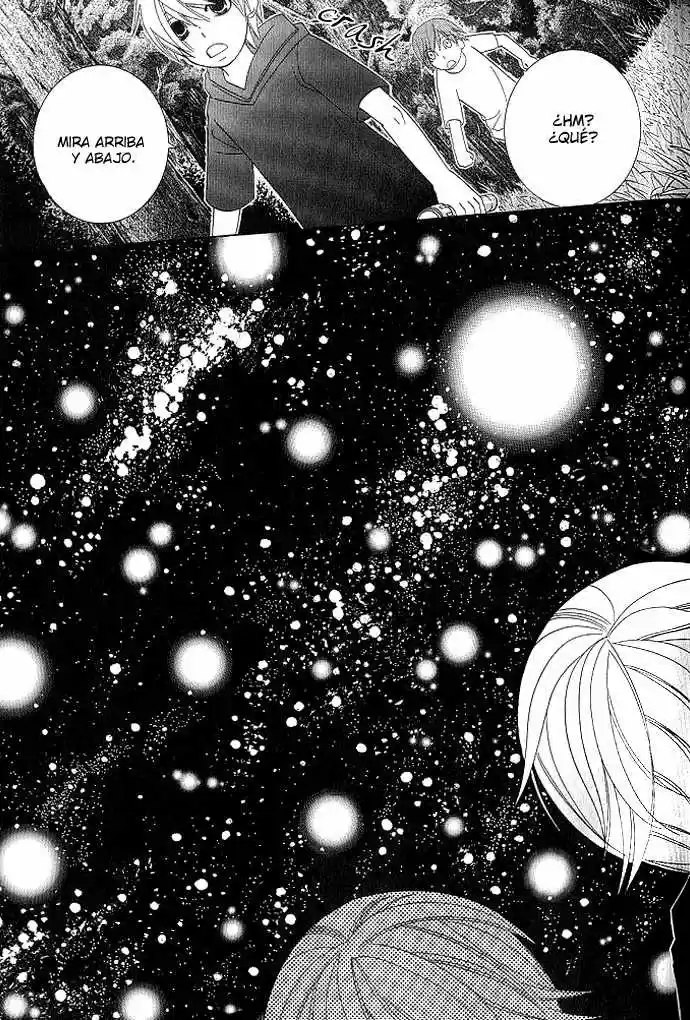 Junjo Romantica (2002) - Capítulo 36 - Página 13 - LectorTMOo