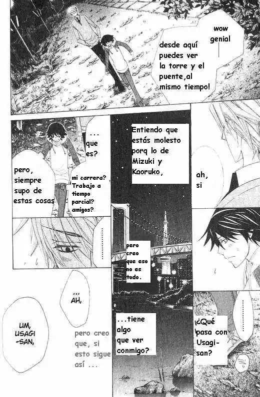 Junjo Romantica (2002) - Capítulo 45 - Página 45 - LectorTMOo