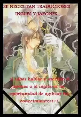 Junjo Romantica (2002) - Capítulo 47 - Página 72 - LectorTMOo
