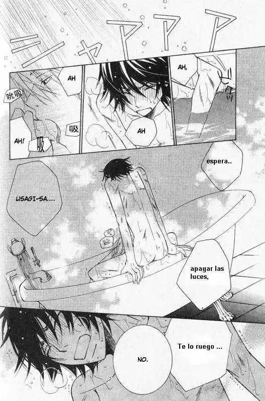 Junjo Romantica (2002) - Capítulo 48 - Página 55 - LectorTMOo