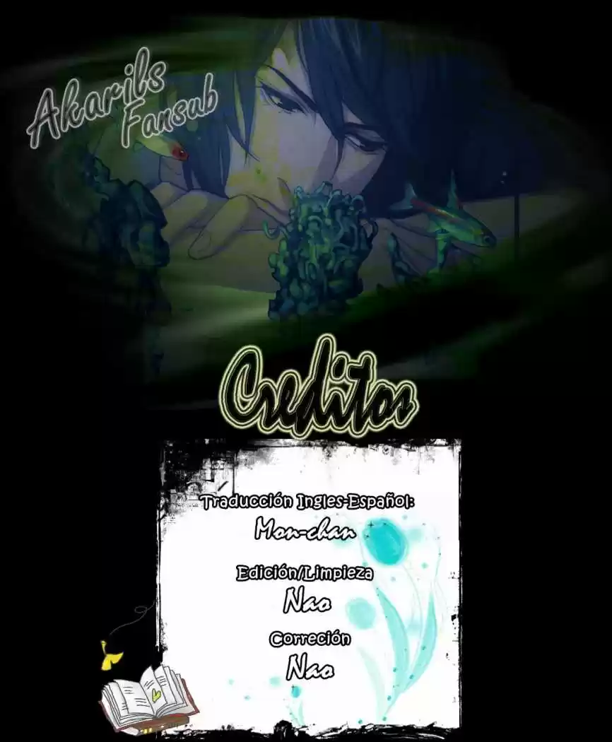 Junjo Romantica (2002) - Capítulo 49 - Página 2 - LectorTMOo
