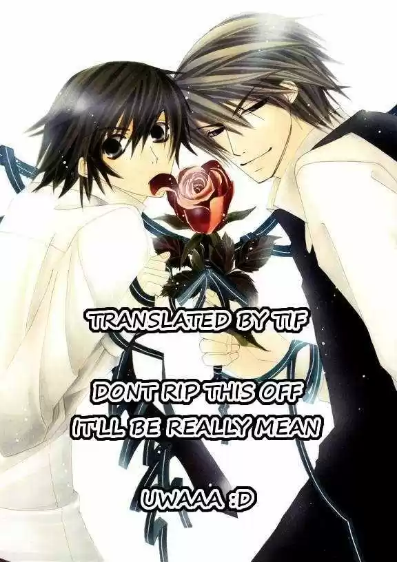 Junjo Romantica (2002) - Capítulo 55 - Página 2 - LectorTMOo