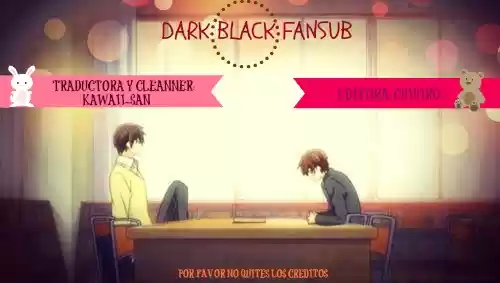 Junjo Romantica (2002) - Capítulo 75.2 - Página 13 - LectorTMOo
