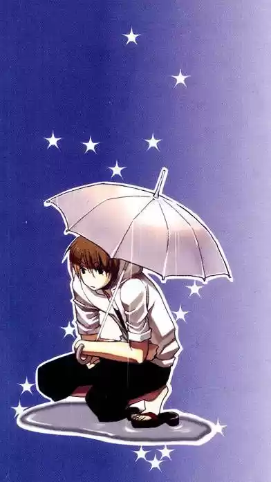 Junjou de Wagamama na Kare (2006) - Capítulo 1 - Página 2 - LectorTMOo