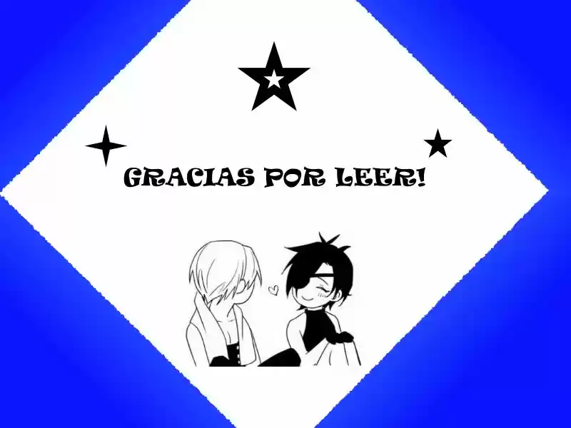 Junjou de Wagamama na Kare (2006) - Capítulo 3 - Página 38 - LectorTMOo