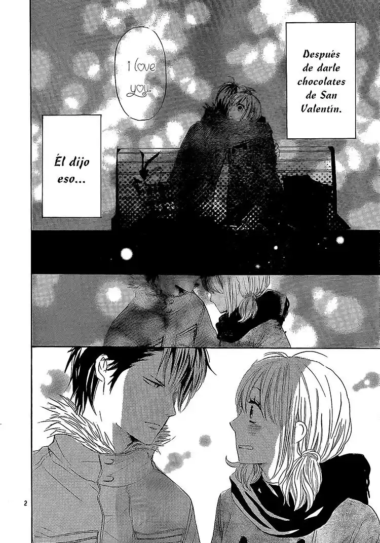 Junjou Drop (2011) - Capítulo 4 - Página 3 - LectorTMOo