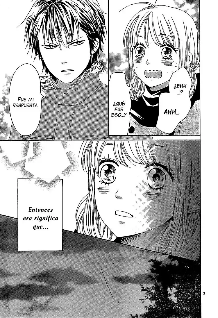 Junjou Drop (2011) - Capítulo 4 - Página 4 - LectorTMOo