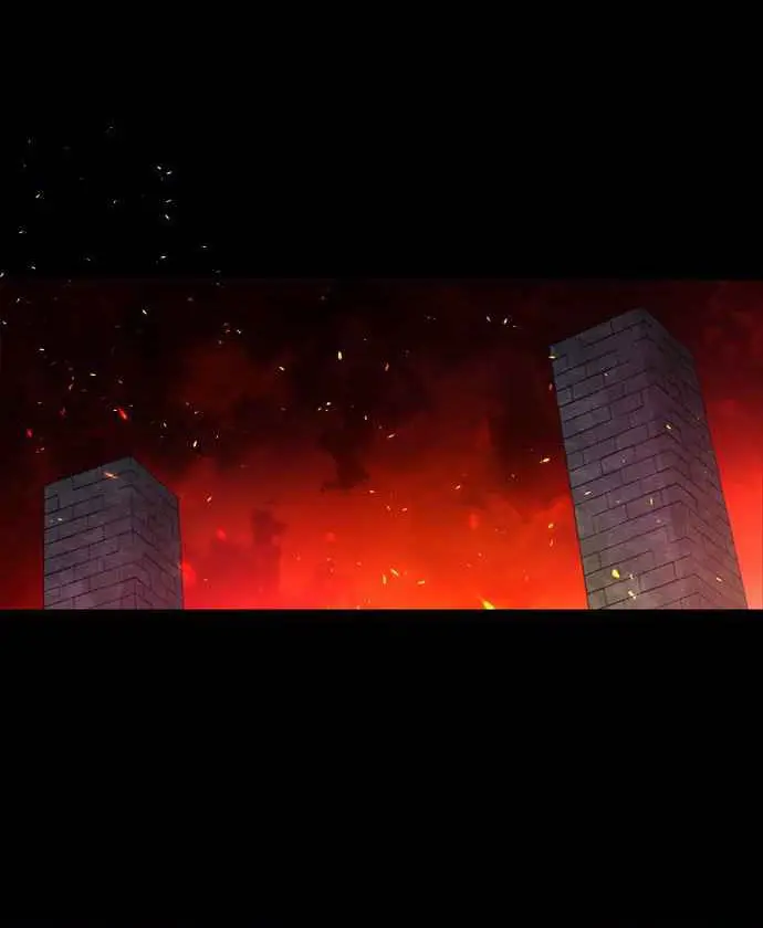 junto con shinsu (2019) - Capítulo 1 - Página 5 - LectorTMOo
