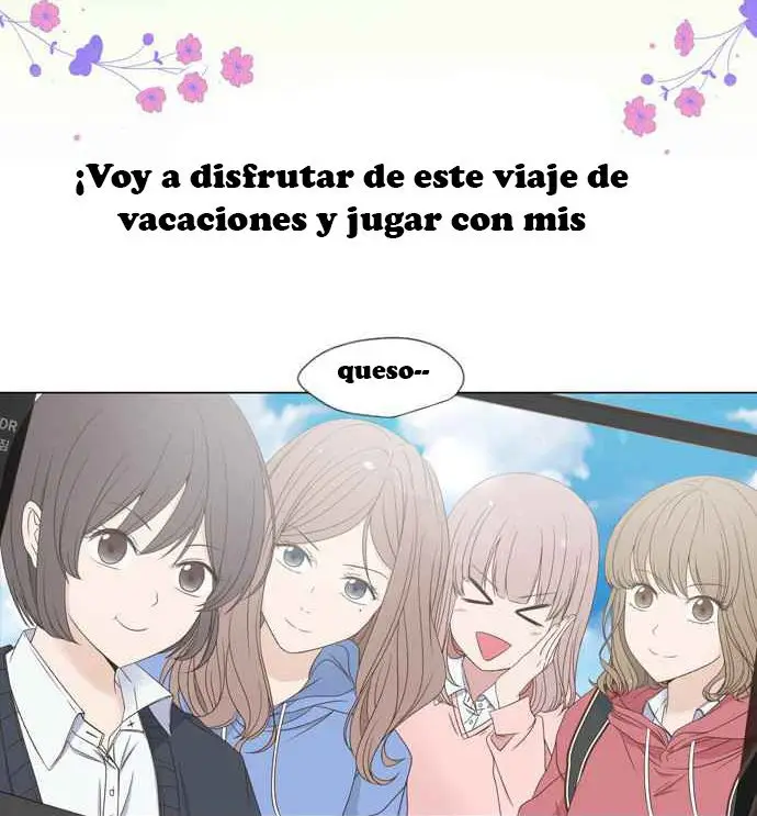 junto con shinsu (2019) - Capítulo 1 - Página 14 - LectorTMOo