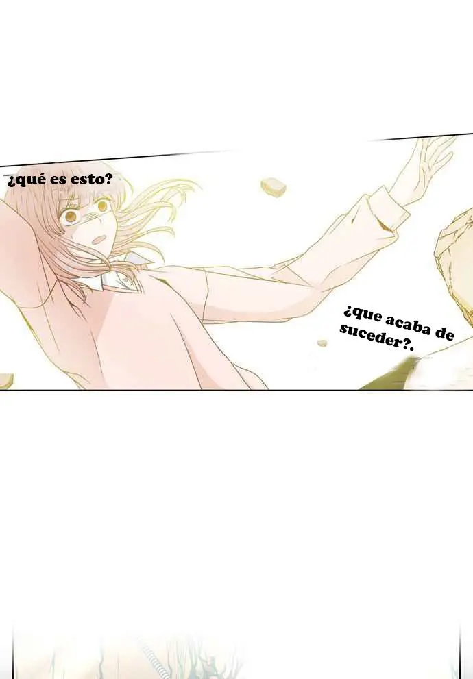 junto con shinsu (2019) - Capítulo 1 - Página 21 - LectorTMOo