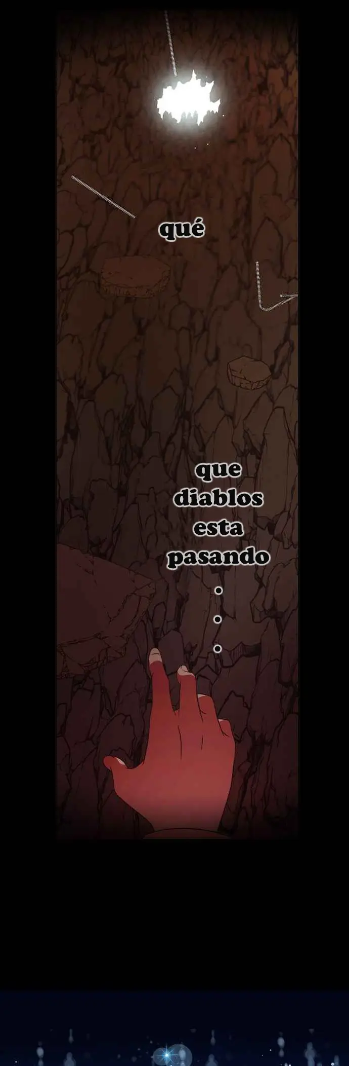 junto con shinsu (2019) - Capítulo 1 - Página 23 - LectorTMOo