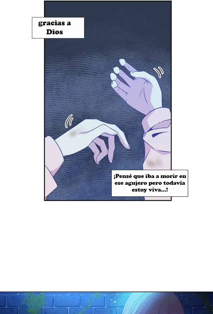 junto con shinsu (2019) - Capítulo 1 - Página 27 - LectorTMOo