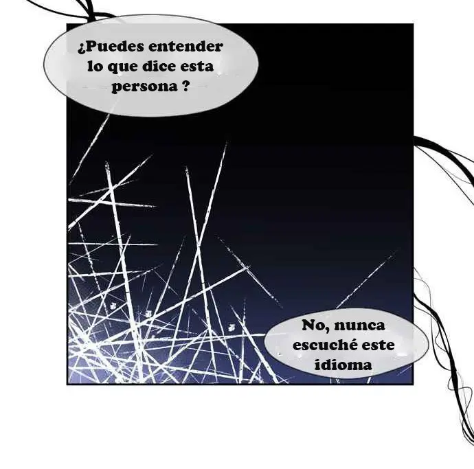 junto con shinsu (2019) - Capítulo 1 - Página 31 - LectorTMOo