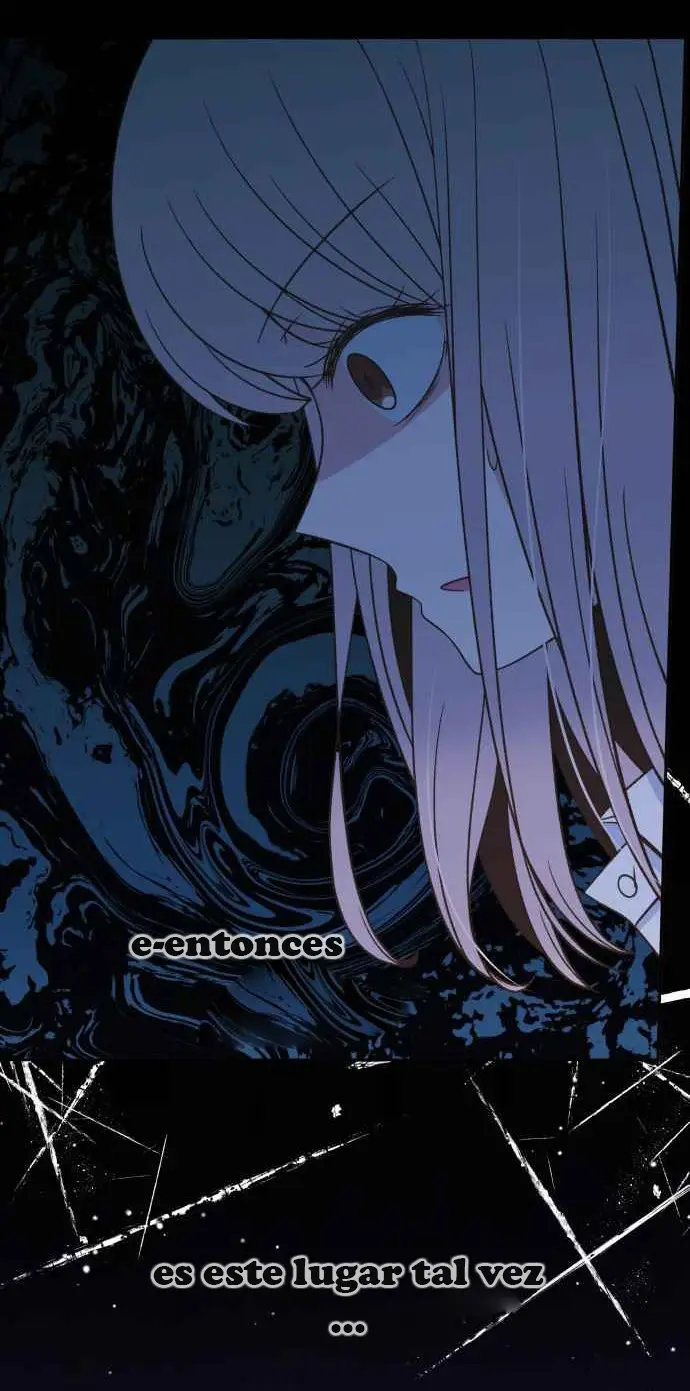 junto con shinsu (2019) - Capítulo 1 - Página 42 - LectorTMOo