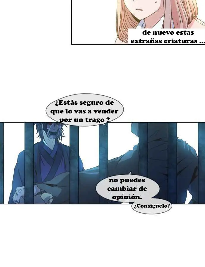 junto con shinsu (2019) - Capítulo 1 - Página 46 - LectorTMOo