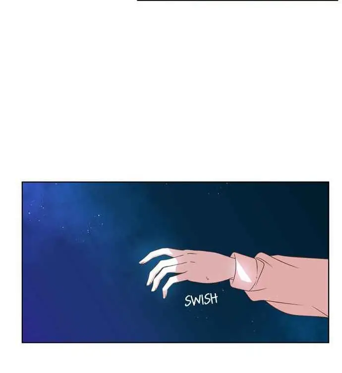 junto con shinsu (2019) - Capítulo 1 - Página 50 - LectorTMOo