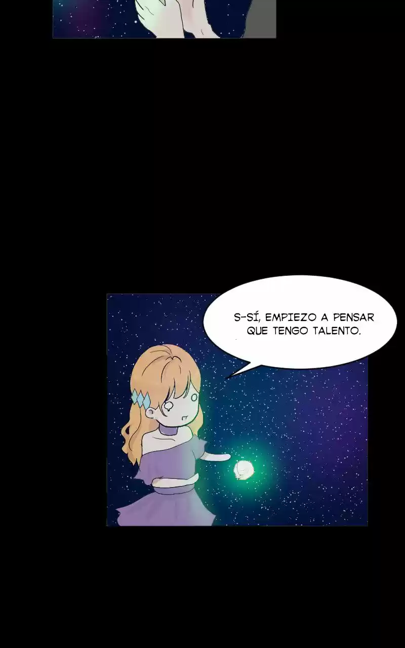 Just a Dream (2017) - Capítulo 12 - Página 17 - LectorTMOo