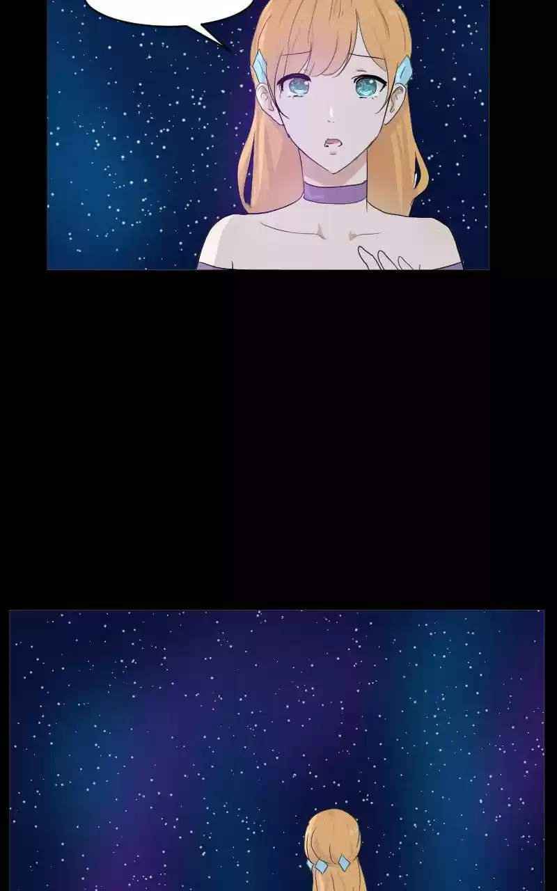 Just a Dream (2017) - Capítulo 12 - Página 27 - LectorTMOo
