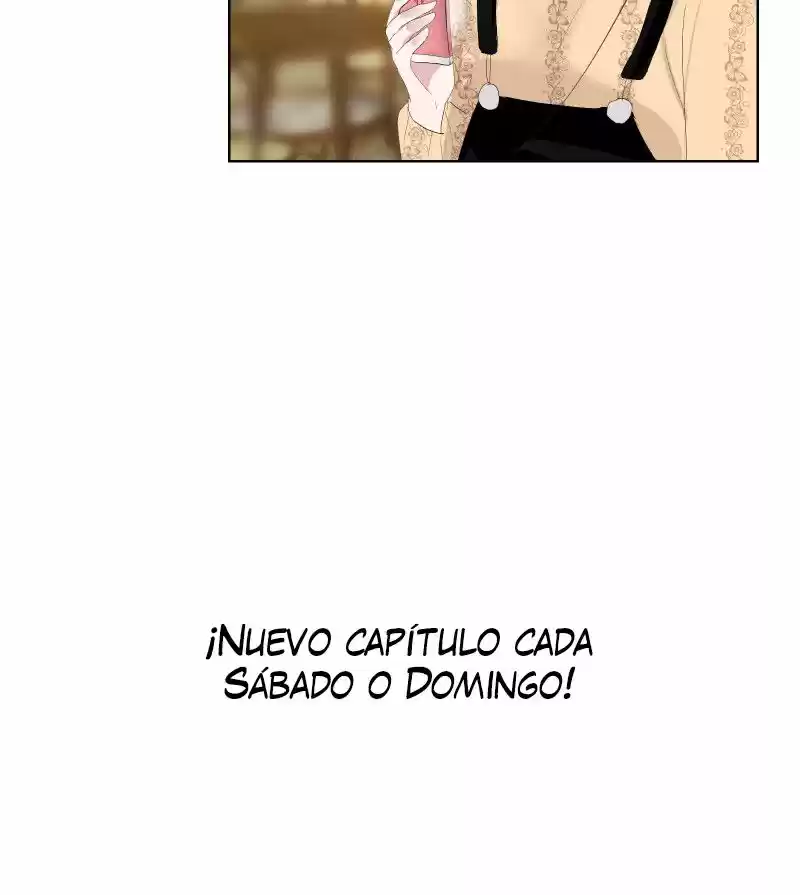 Just a Dream (2017) - Capítulo 21 - Página 39 - LectorTMOo