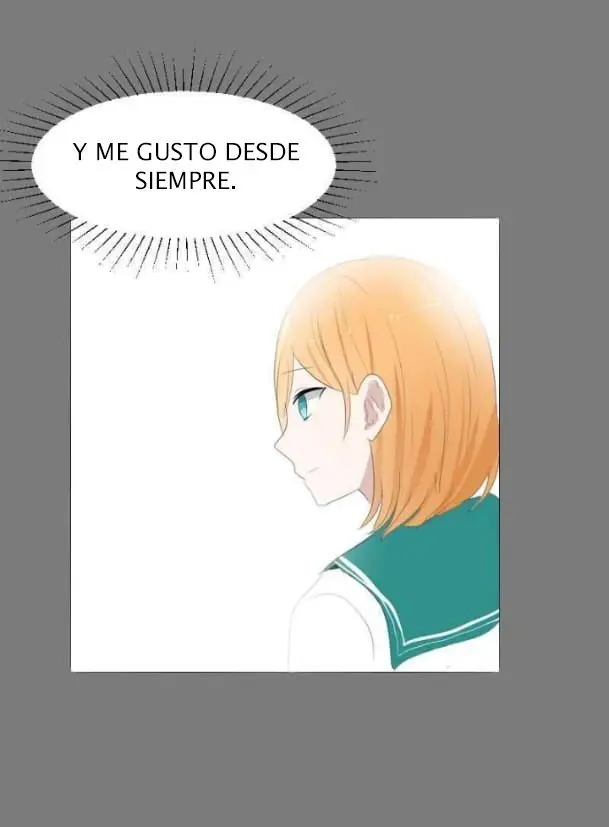 Just a Dream (2017) - Capítulo 26 - Página 10 - LectorTMOo