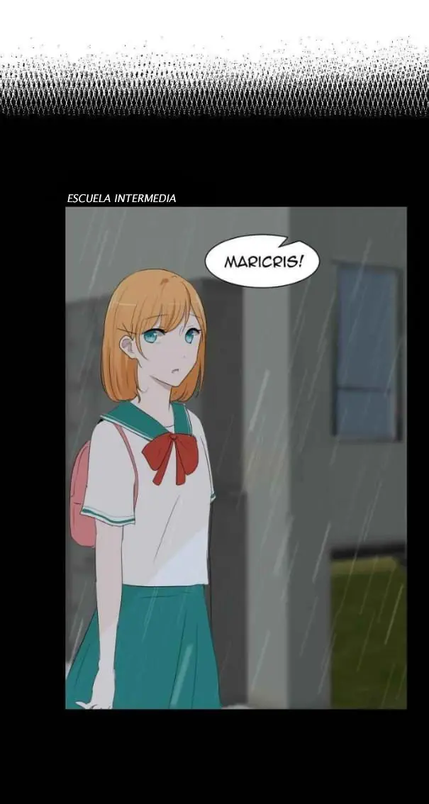 Just a Dream (2017) - Capítulo 28 - Página 4 - LectorTMOo