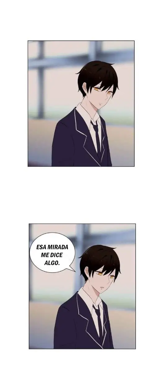 Just a Dream (2017) - Capítulo 28 - Página 17 - LectorTMOo