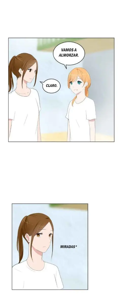 Just a Dream (2017) - Capítulo 29 - Página 6 - LectorTMOo