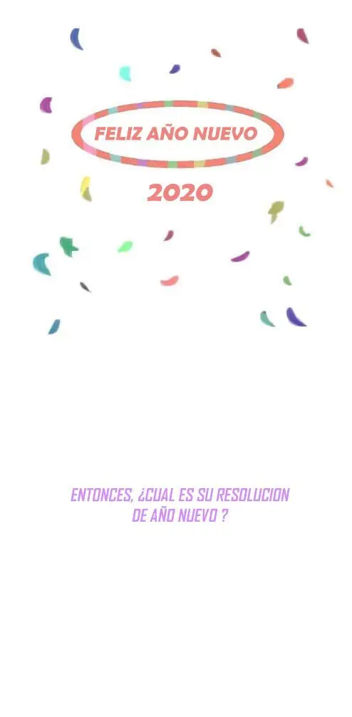 Just a Dream (2017) - Capítulo 32.5 - Página 3 - LectorTMOo