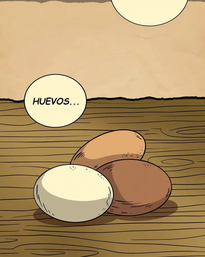 Just Pancakes (2019) - Capítulo 10 - Página 8 - LectorTMOo