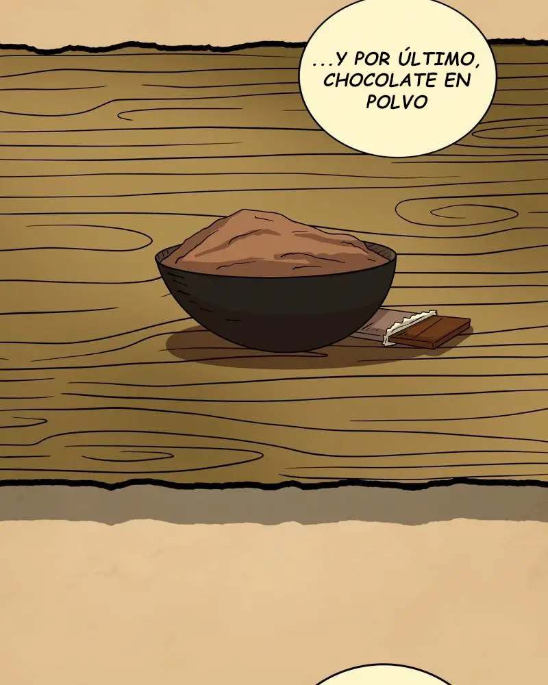 Just Pancakes (2019) - Capítulo 10 - Página 11 - LectorTMOo