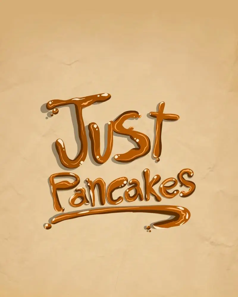 Just Pancakes (2019) - Capítulo 12 - Página 1 - LectorTMOo