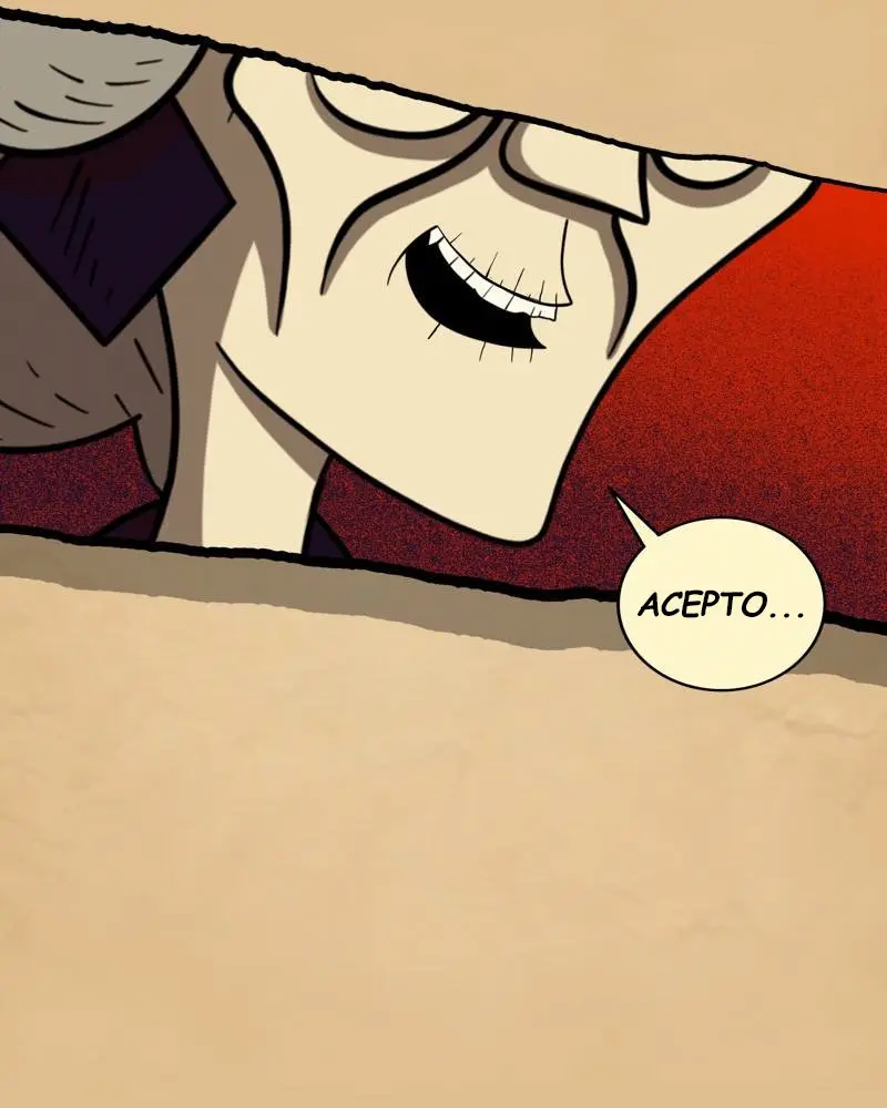 Just Pancakes (2019) - Capítulo 12 - Página 45 - LectorTMOo