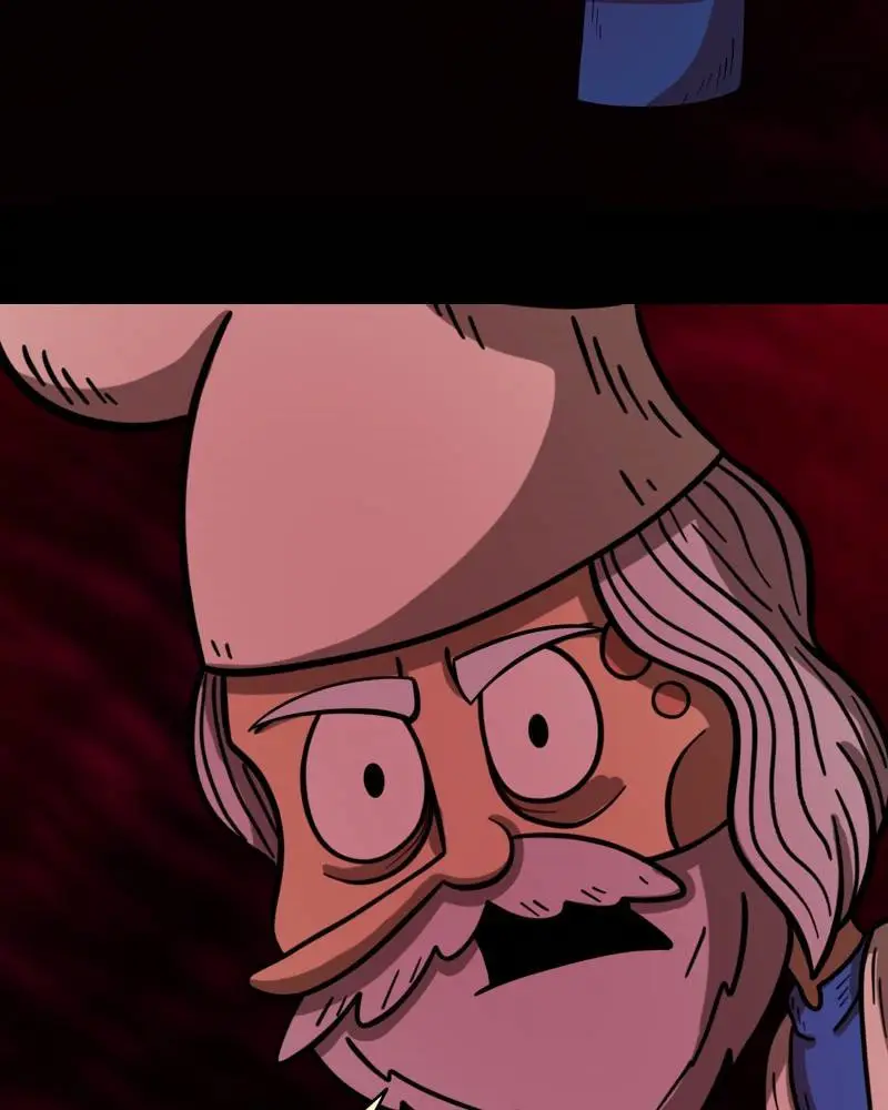 Just Pancakes (2019) - Capítulo 13 - Página 12 - LectorTMOo