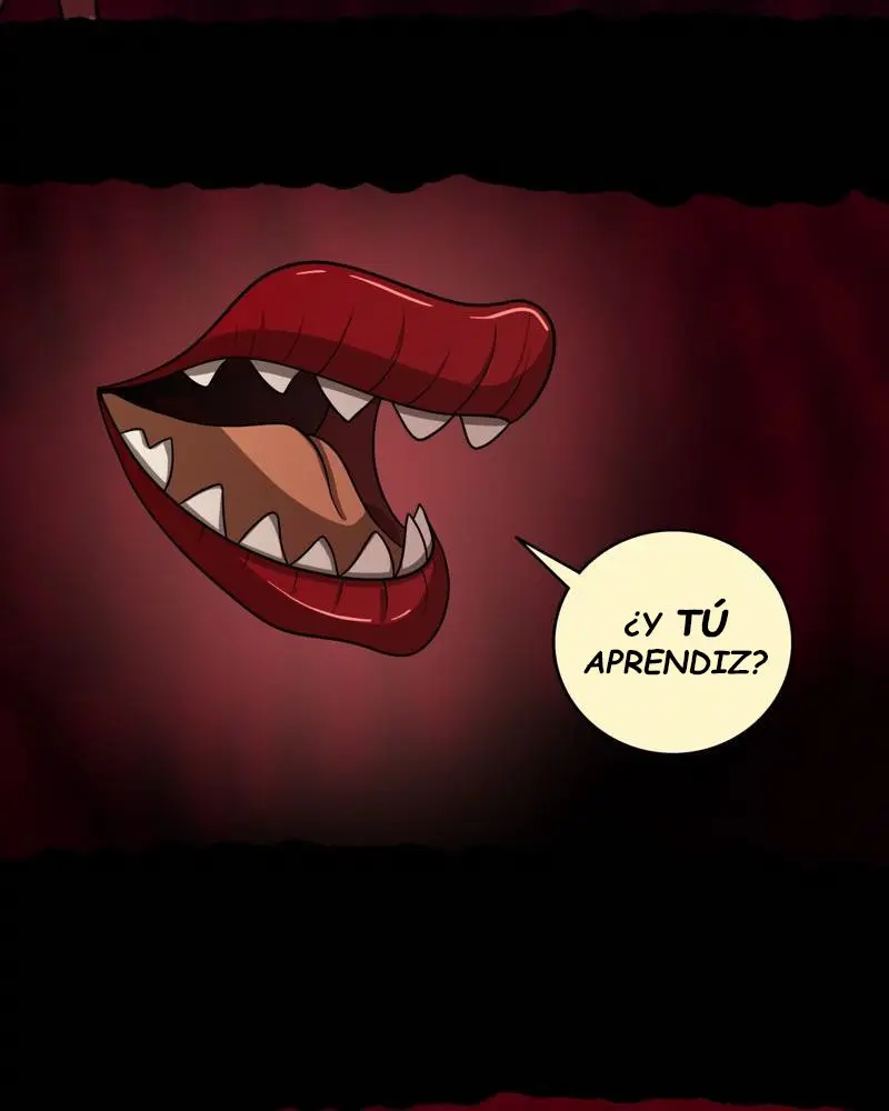 Just Pancakes (2019) - Capítulo 13 - Página 24 - LectorTMOo