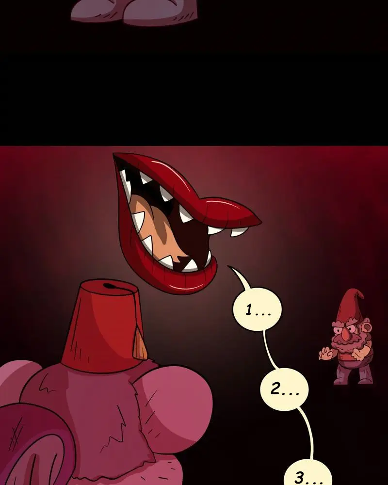 Just Pancakes (2019) - Capítulo 13 - Página 28 - LectorTMOo