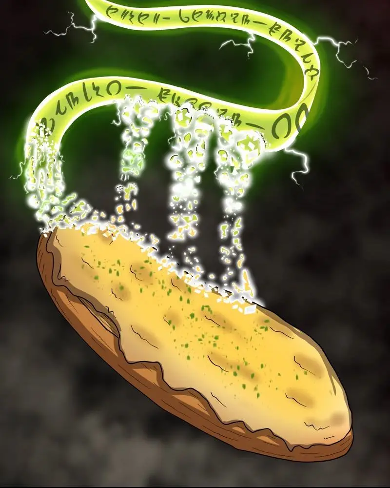 Just Pancakes (2019) - Capítulo 13 - Página 30 - LectorTMOo