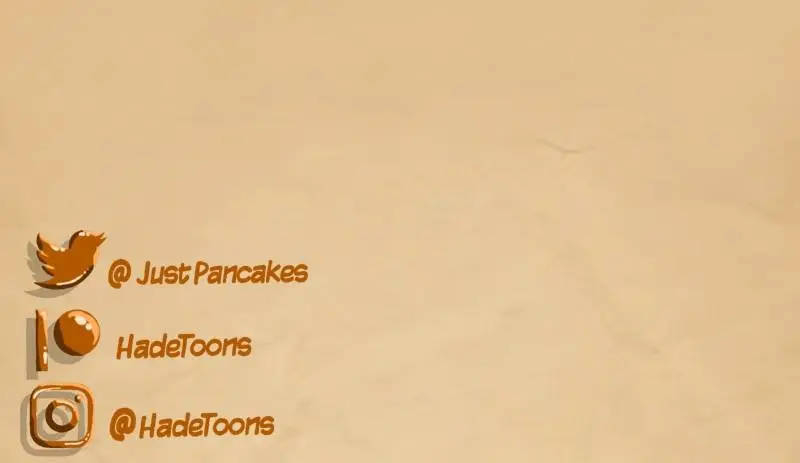 Just Pancakes (2019) - Capítulo 13 - Página 40 - LectorTMOo