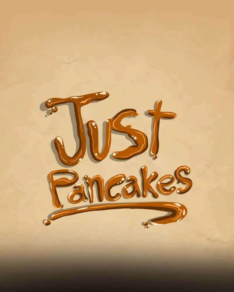 Just Pancakes (2019) - Capítulo 14 - Página 1 - LectorTMOo