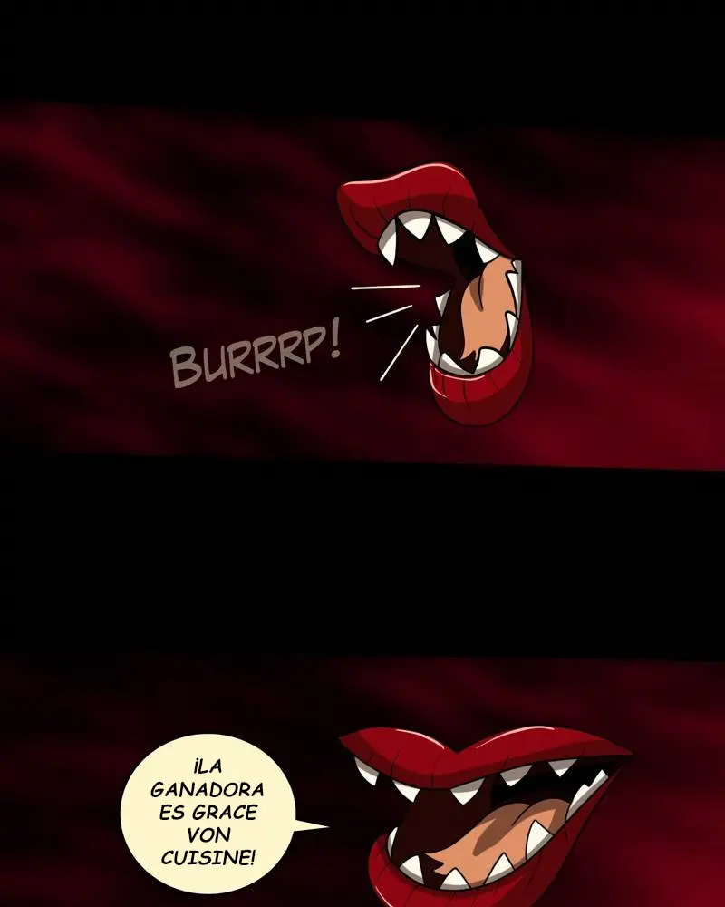 Just Pancakes (2019) - Capítulo 14 - Página 10 - LectorTMOo