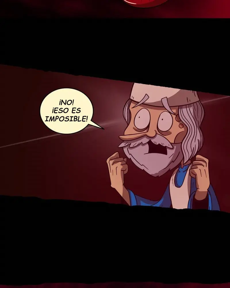 Just Pancakes (2019) - Capítulo 14 - Página 11 - LectorTMOo
