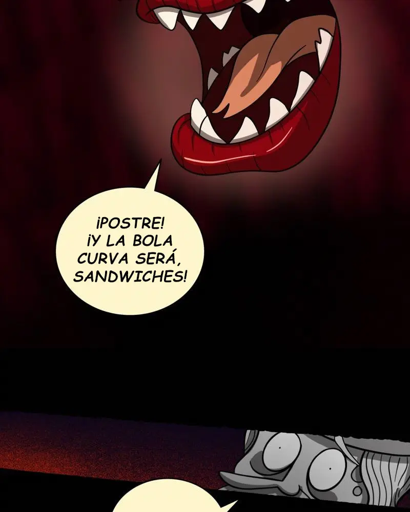 Just Pancakes (2019) - Capítulo 14 - Página 14 - LectorTMOo