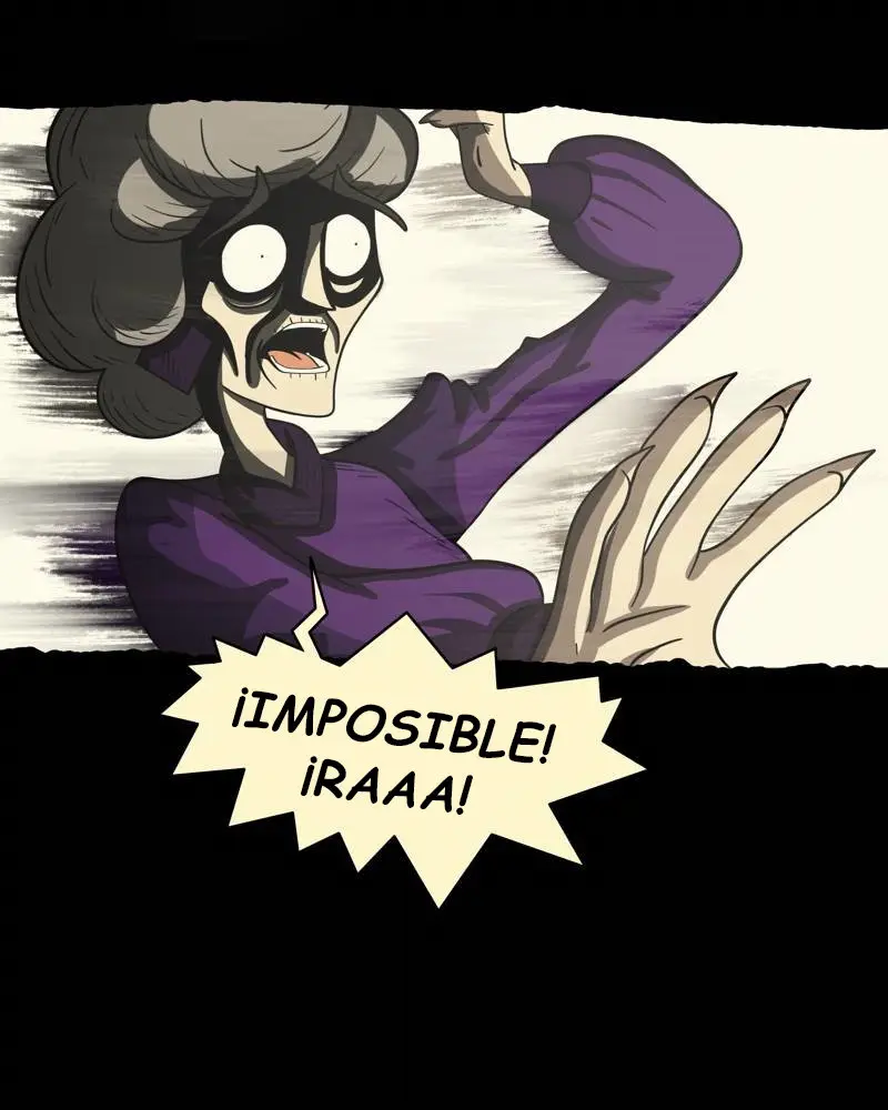 Just Pancakes (2019) - Capítulo 14 - Página 28 - LectorTMOo