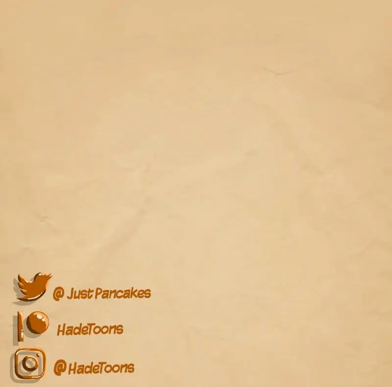 Just Pancakes (2019) - Capítulo 14 - Página 43 - LectorTMOo