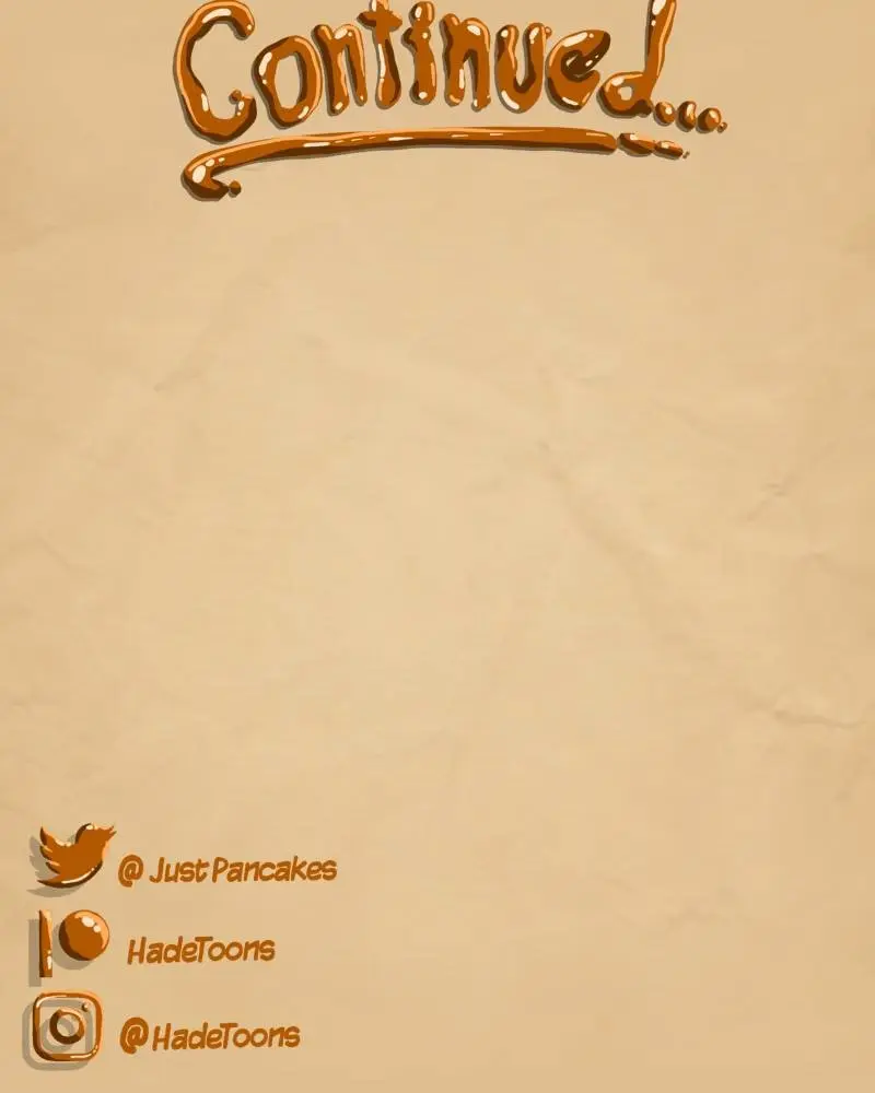 Just Pancakes (2019) - Capítulo 15 - Página 26 - LectorTMOo