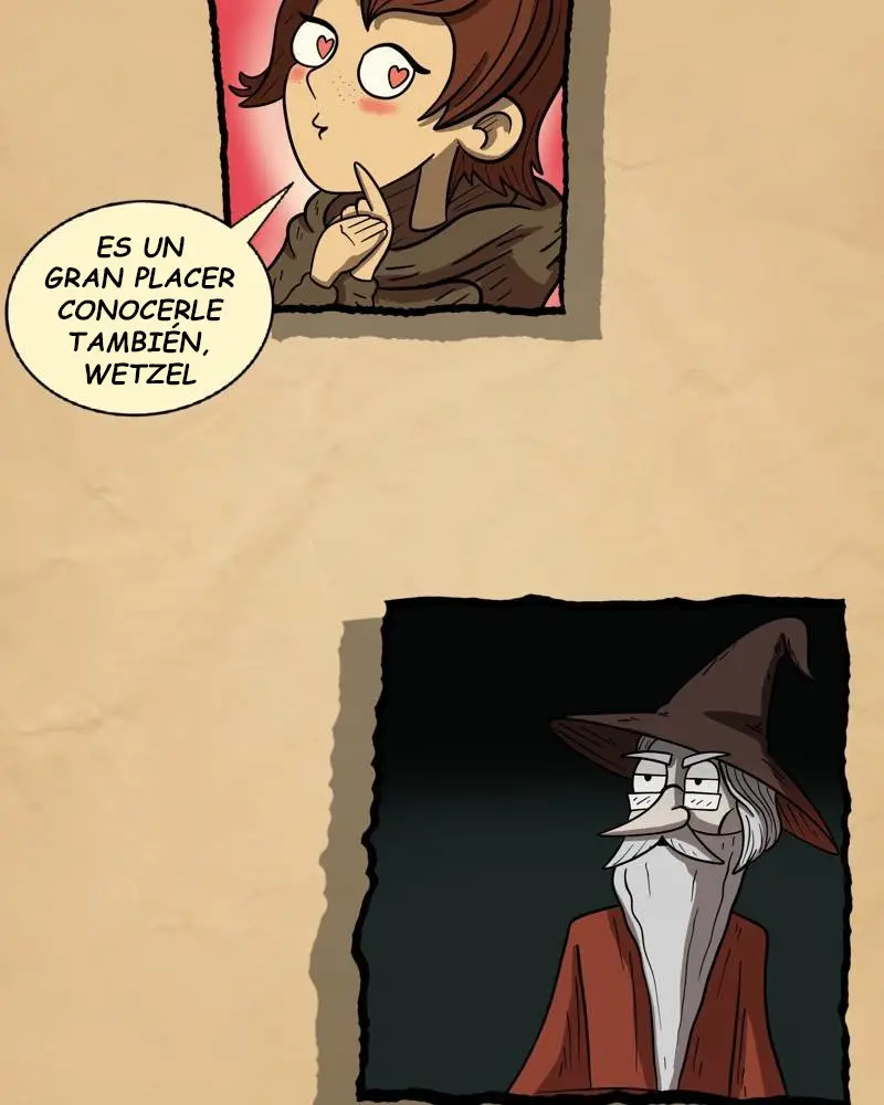 Just Pancakes (2019) - Capítulo 16 - Página 4 - LectorTMOo