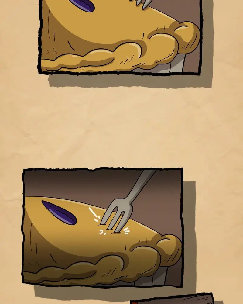Just Pancakes (2019) - Capítulo 16 - Página 24 - LectorTMOo