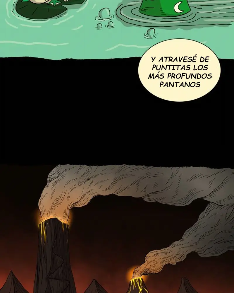 Just Pancakes (2019) - Capítulo 17 - Página 14 - LectorTMOo