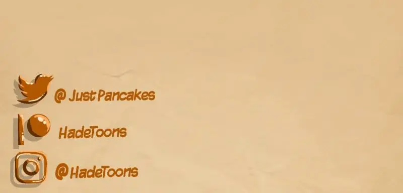 Just Pancakes (2019) - Capítulo 22 - Página 30 - LectorTMOo