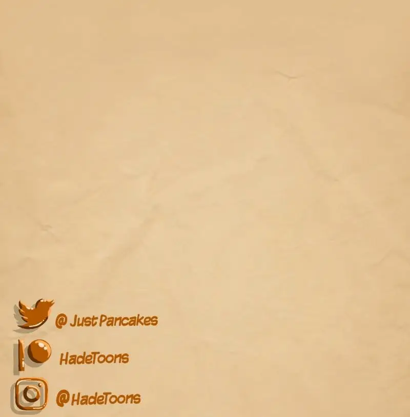 Just Pancakes (2019) - Capítulo 24 - Página 31 - LectorTMOo